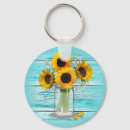 Suche nach country schlüsselanhänger Für sie