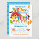 Suche nach vorschule einladungen Für alle