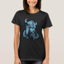 Suche nach viking art tshirts Verweigern