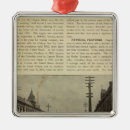 Suche nach die straße ornamente Fotografie