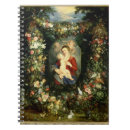 Suche nach rubens kleine notizbücher 1577 1640