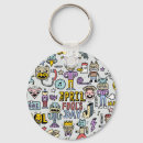 Suche nach sets schlüsselanhänger Lustig