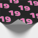 Suche nach jahrestag geschenkpapier Jede person