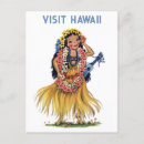 Suche nach hawaiisch postkarten Reise