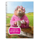 Suche nach donut kleine notizbücher Spaß