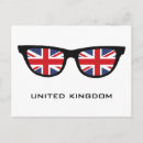 Suche nach union jack postkarten Vereinigtes königreich
