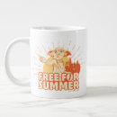 Suche nach dobby tassen Hahnenkünste