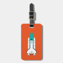 Suche nach rocketship accessoires Raumschiff