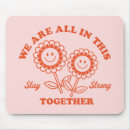 Suche nach banner mousepads Abstrakt