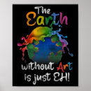 Suche nach earth love poster Wissenschaft