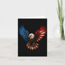 Suche nach weißkopfseeadler amerikanische flagge karten Amerikanischer adler