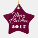 Suche nach sie sind ein stern ornamente Personalisierte verzierung