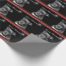 Suche nach pitbull geschenkpapier Terrier