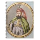 Suche nach truthahn kleine notizbücher Jung