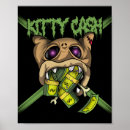 Suche nach money poster Cartoon