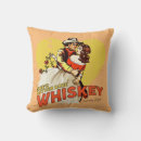 Suche nach whisky kissen Western