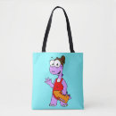 Suche nach tyrannosaurus rex tote bags Ausgestorben