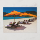 Suche nach strandstuhl postkarten Meer