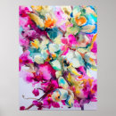 Suche nach flo poster Schön