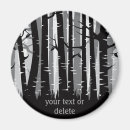 Suche nach stilisiert magnete Modern