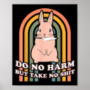 Suche nach schaden poster Lustig