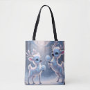 Suche nach winterlich taschen Festlich