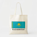 Suche nach kasachstan accessoires Kazakh