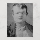 Suche nach butch postkarten Foto