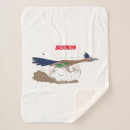 Suche nach mexiko decken Darstellung