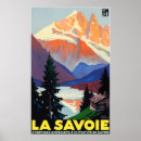 Suche nach savoy poster France