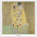 Suche nach gustav klimt aufkleber Liebhaber