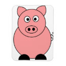 Suche nach eber magnete Schweine