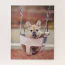 Suche nach reinrassig puzzle Hund