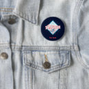 Suche nach colorado buttons Usa