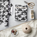 Suche nach hawaii geschenkpapier Ozean