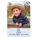 Suche nach junges tier magnete Jede person