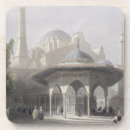 Suche nach istanbul untersetzer Von