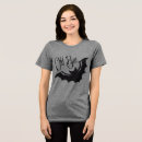 Suche nach lustiger ruhestand tshirts Rentner