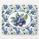 Suche nach vintage malerei mousepads Für sie