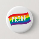 Suche nach regenbogenflagge buttons Liebe