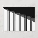 Suche nach teaser postkarten Jede person