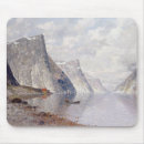 Suche nach norwegisch mousepads Skandinavien