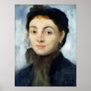 Suche nach josephine poster Weiblich