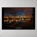 Suche nach portland oregon poster Willamette