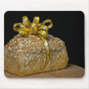 Suche nach brot mousepads Jede person