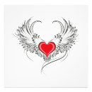 Suche nach heilige symbole poster Liebe