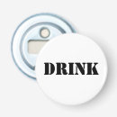 Suche nach getränke flaschenöffner Trinken