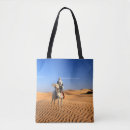 Suche nach kamel taschen Wüste