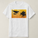 Suche nach gleitschirm tshirts Für ihn