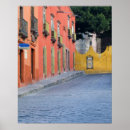 Suche nach san miguel poster Reise